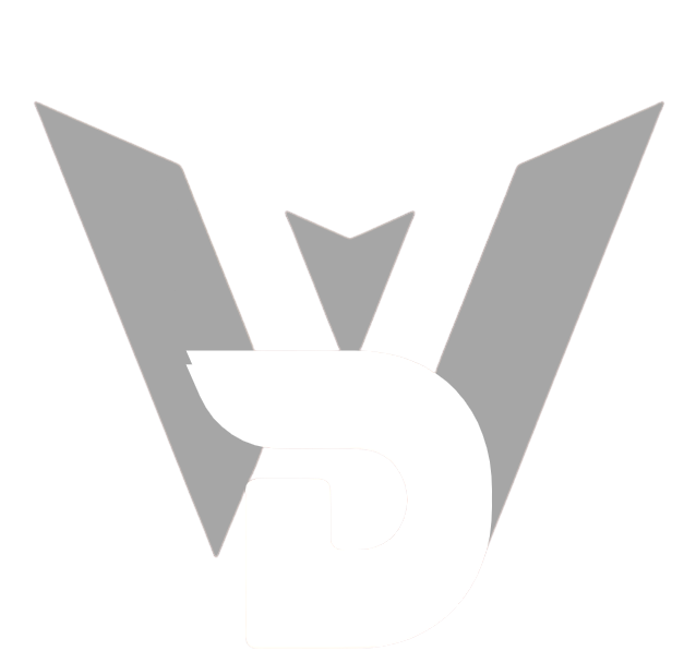 WanGuard Logo