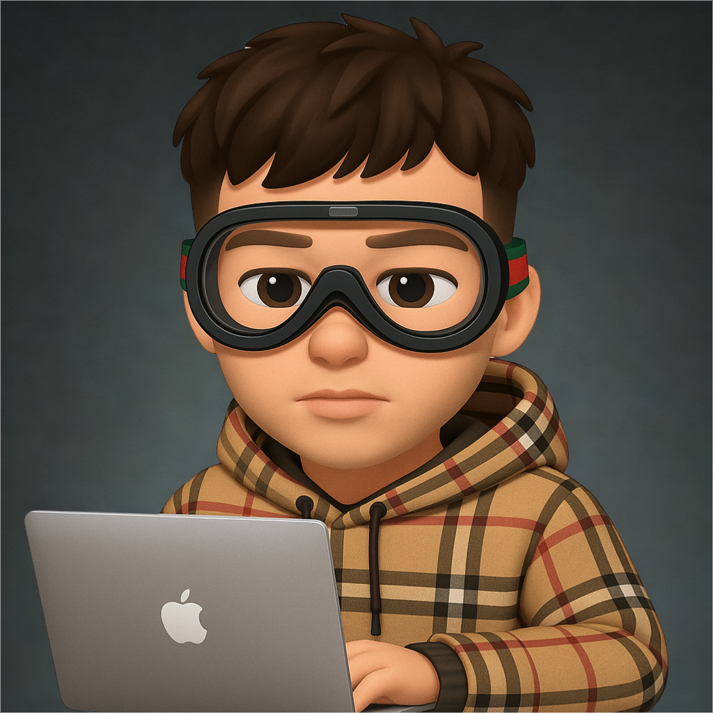 Matteo